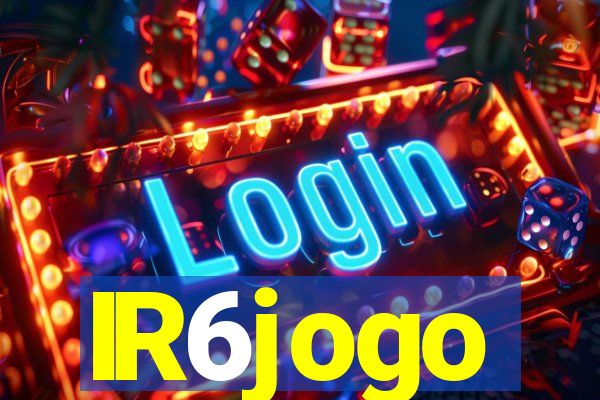 IR6jogo