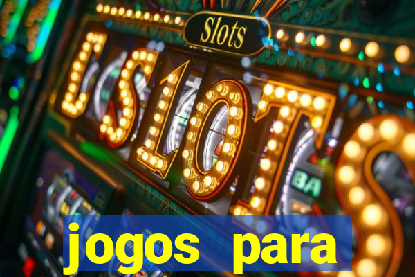 jogos para deficiência intelectual