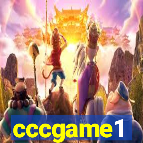 cccgame1