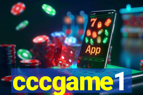 cccgame1