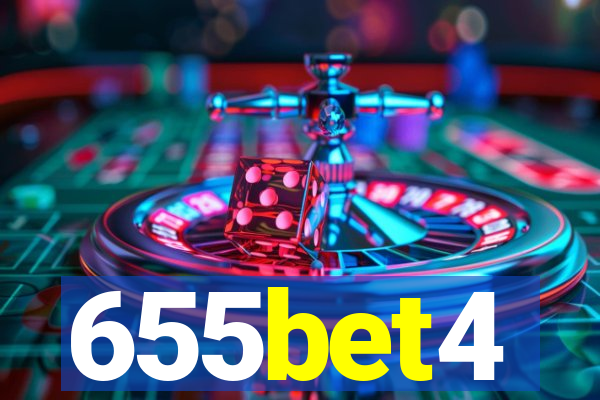 655bet4