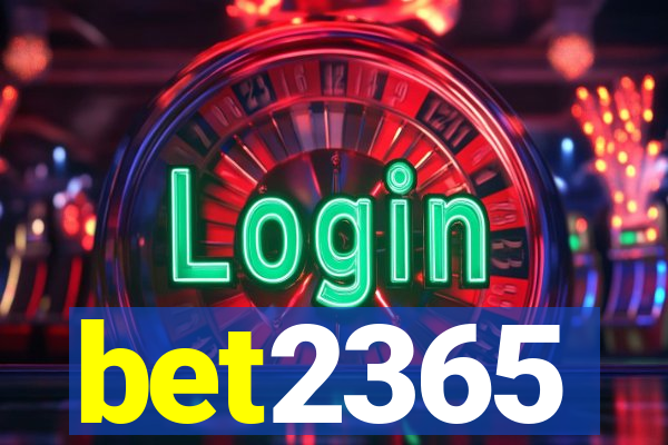 bet2365