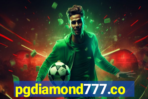 pgdiamond777.com