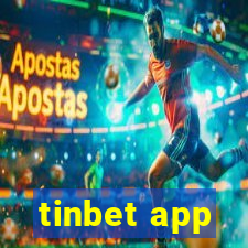 tinbet app