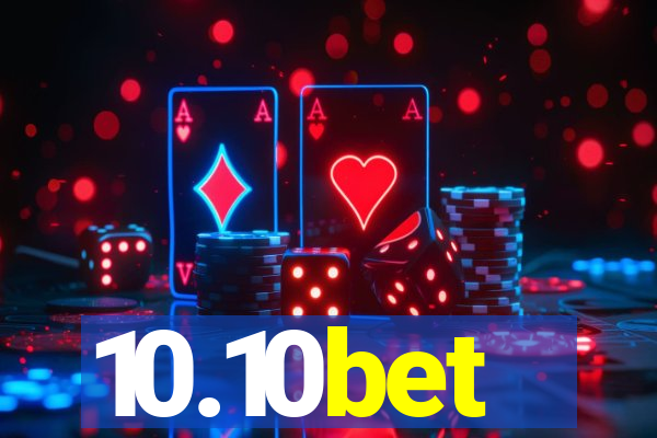 10.10bet