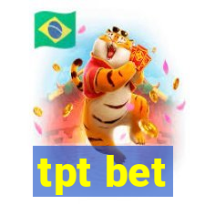 tpt bet