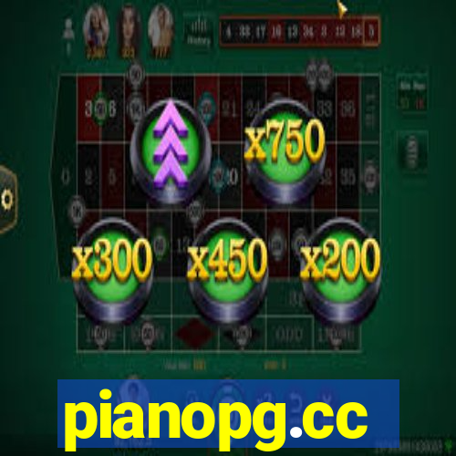 pianopg.cc