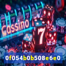 7700bet.co.