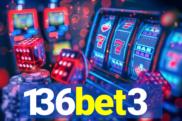 136bet3