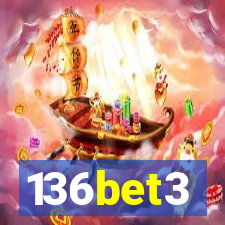 136bet3