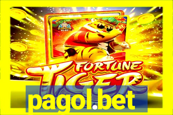 pagol.bet