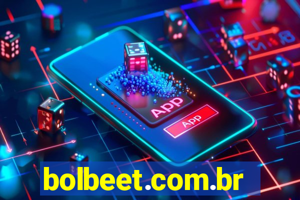 bolbeet.com.br
