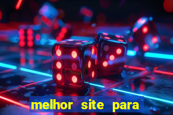 melhor site para baixar jogos de ps2 formato iso
