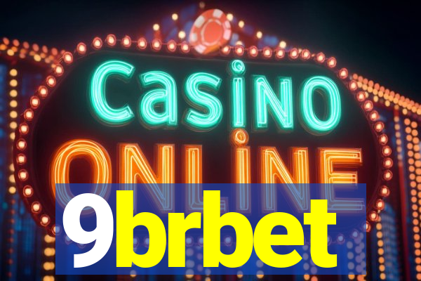 9brbet