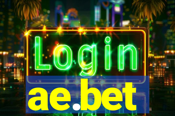 ae.bet