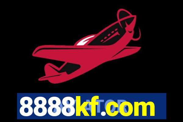 8888kf.com