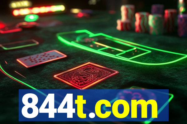 844t.com