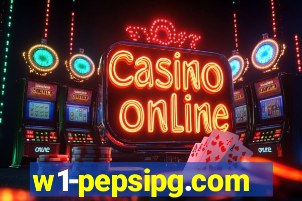 w1-pepsipg.com