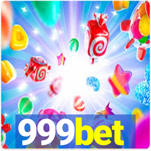 999bet