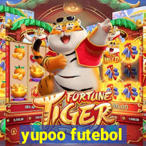 yupoo futebol