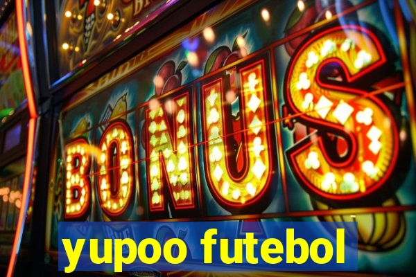 yupoo futebol