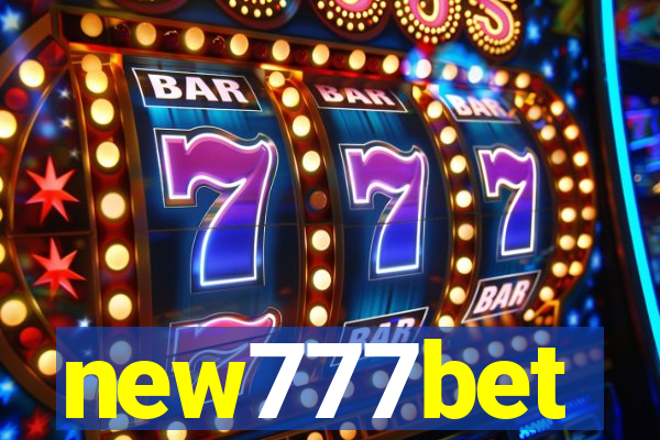 new777bet
