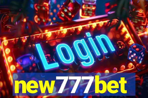 new777bet
