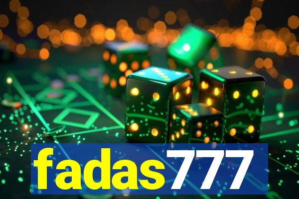 fadas777