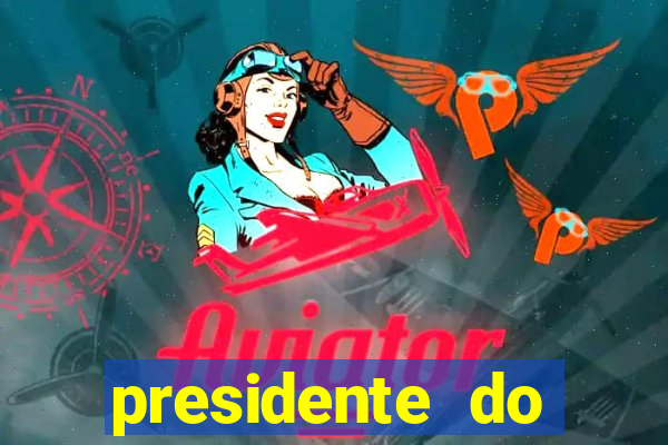 presidente do brasil que morreu em queda de avião presidente do