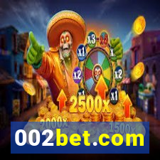 002bet.com