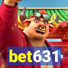 bet631