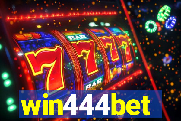 win444bet