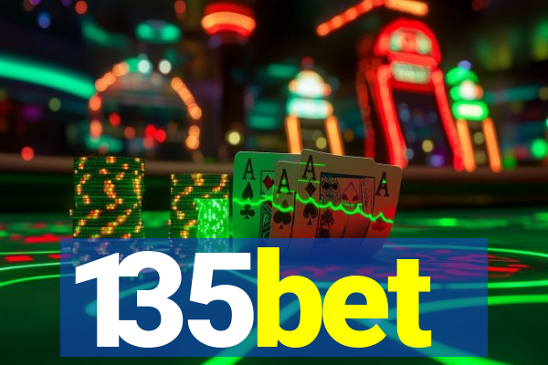 135bet