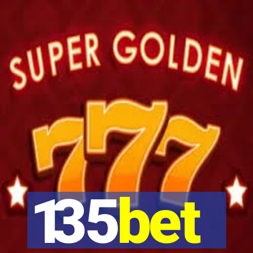 135bet