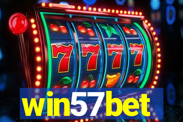 win57bet