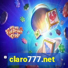 claro777.net