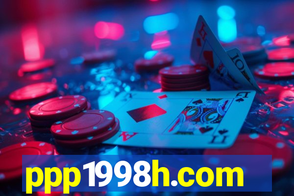 ppp1998h.com