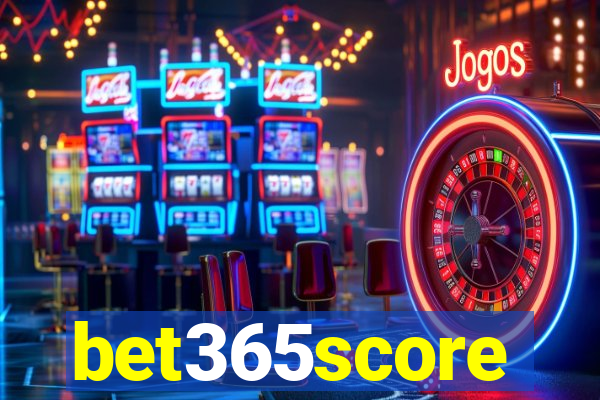 bet365score