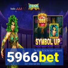 5966bet