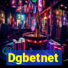 Dgbetnet