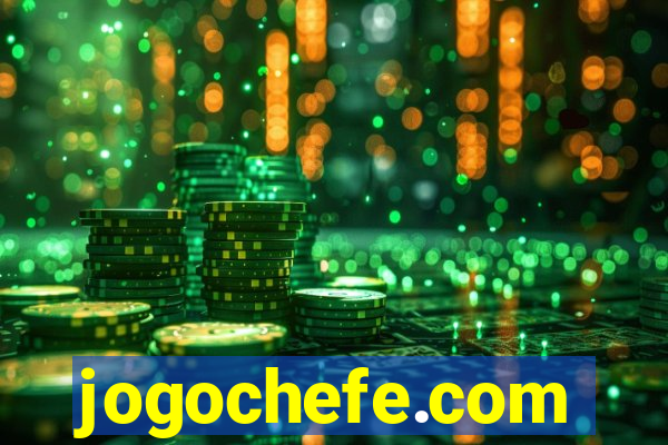 jogochefe.com