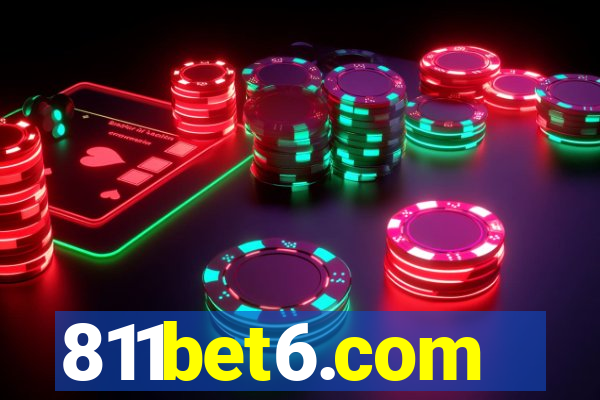 811bet6.com