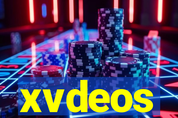 xvdeos
