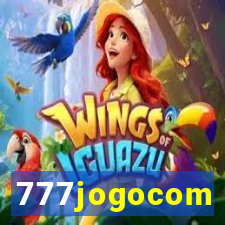 777jogocom