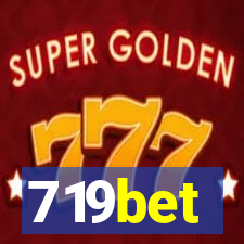 719bet