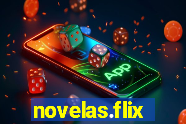 novelas.flix
