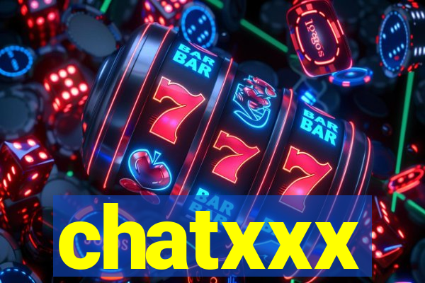 chatxxx