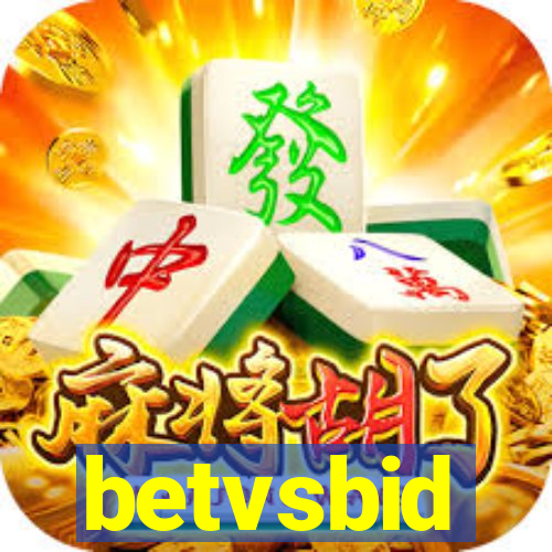 betvsbid