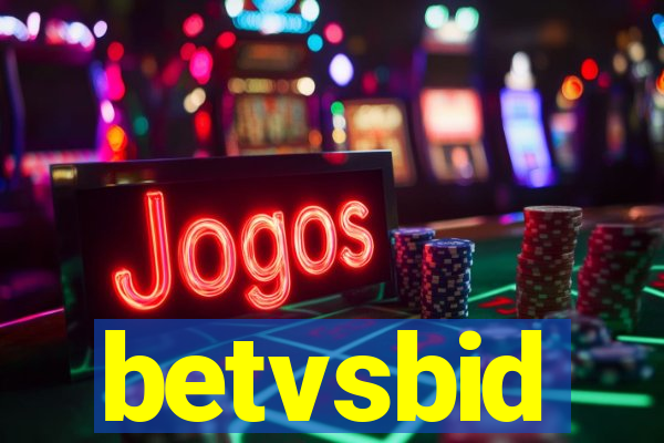 betvsbid