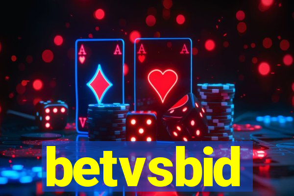 betvsbid